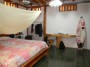 mein Zimmer