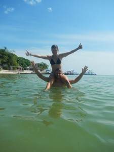 Isla de Encanto