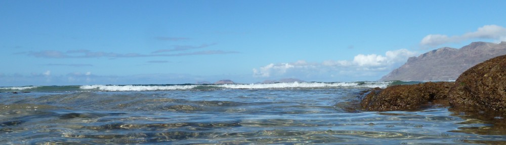 South-America