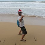 Weihnachtsmann